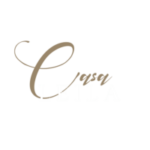 Mobile Logo
